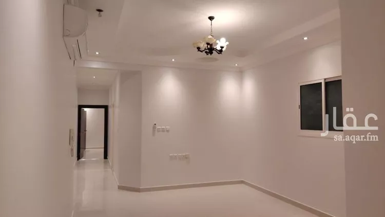 Floor for Rent in Riyadh As Sahafah صورة 3
