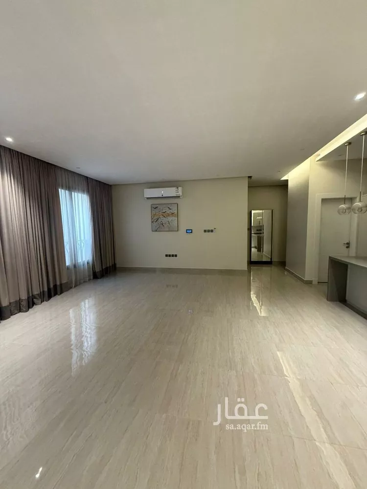 شقة للإيجار في شارع الفرعة, حي الياسمين, مدينة الرياض, منطقة الرياض صورة 2
