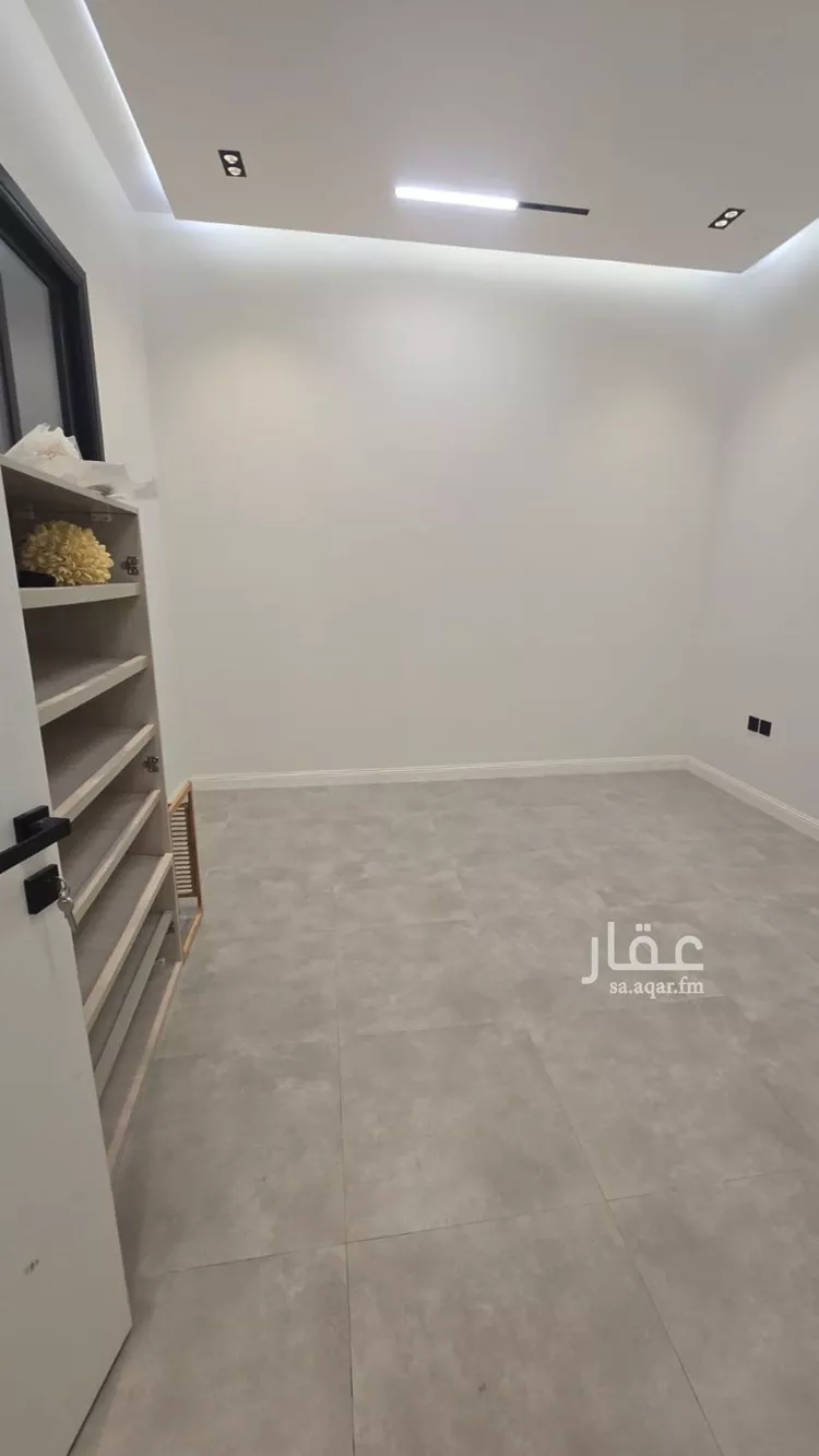 شقة للإيجار في شارع رخي العنبري, حي العارض, مدينة الرياض, منطقة الرياض صورة 4