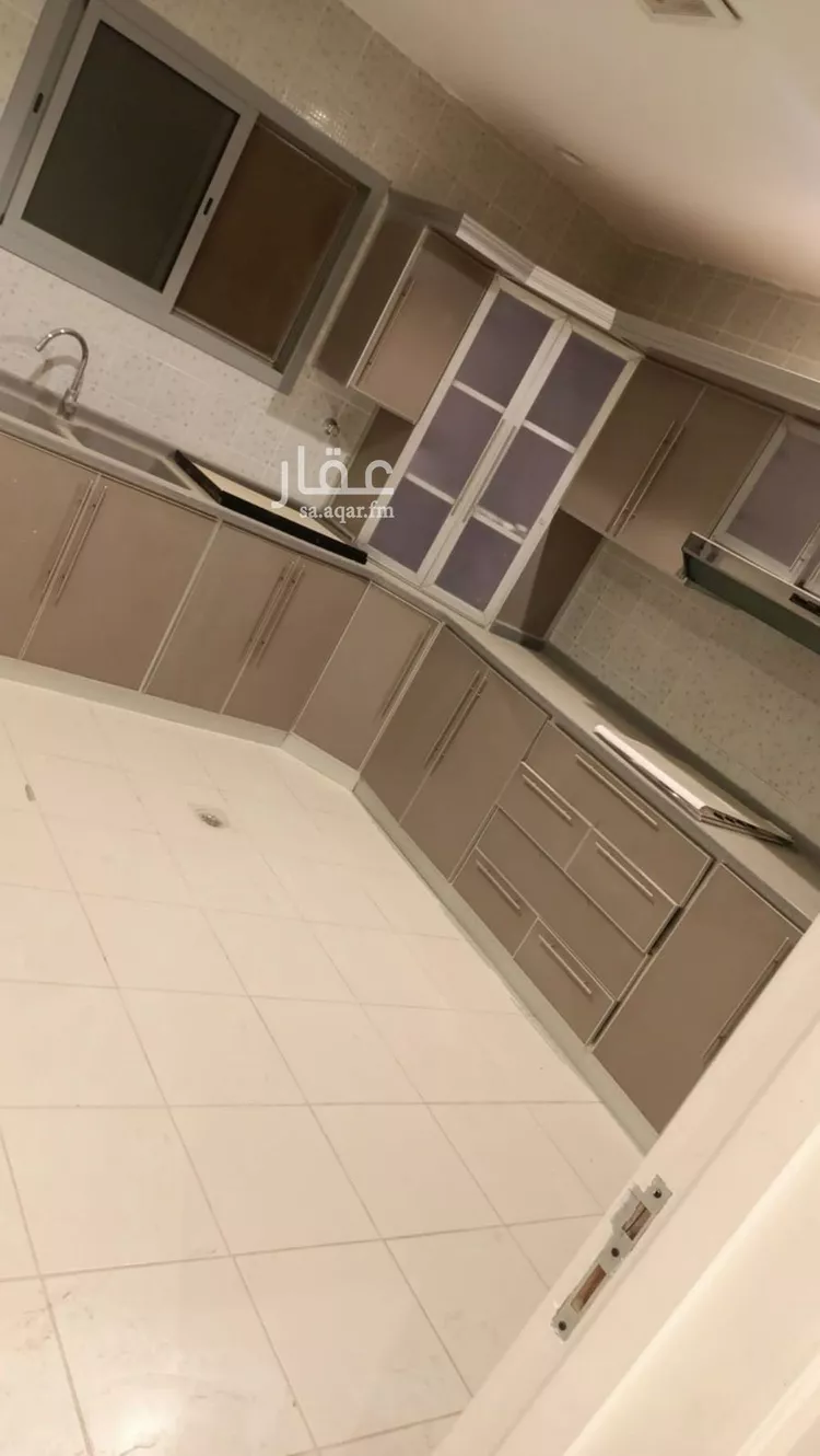 دور للإيجار في شارع كشمير, حي الصحافة, مدينة الرياض, منطقة الرياض