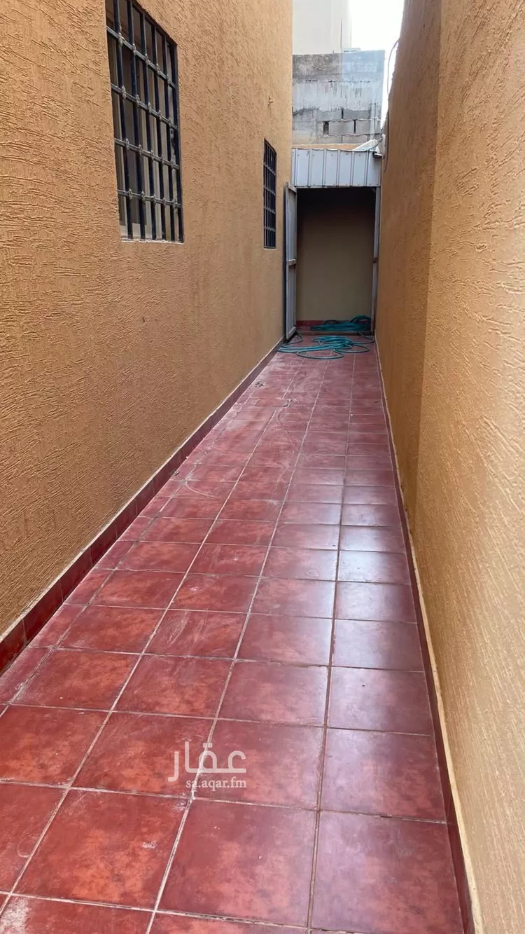 دور للإيجار في شارع رقم 357, حي المونسية, مدينة الرياض, منطقة الرياض صورة 5