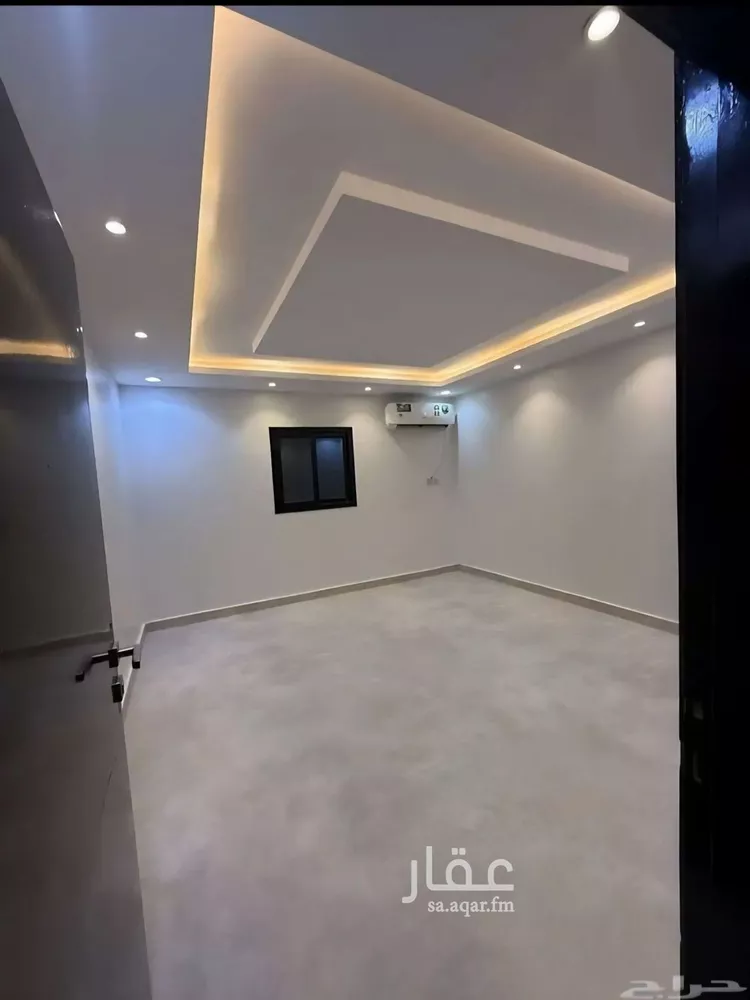 Apartment for Rent in Riyadh Al Hamra