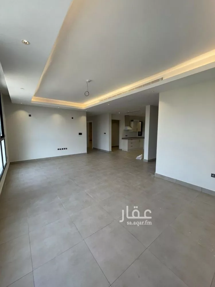 Apartment for Rent in Riyadh An Nakheel صورة 4