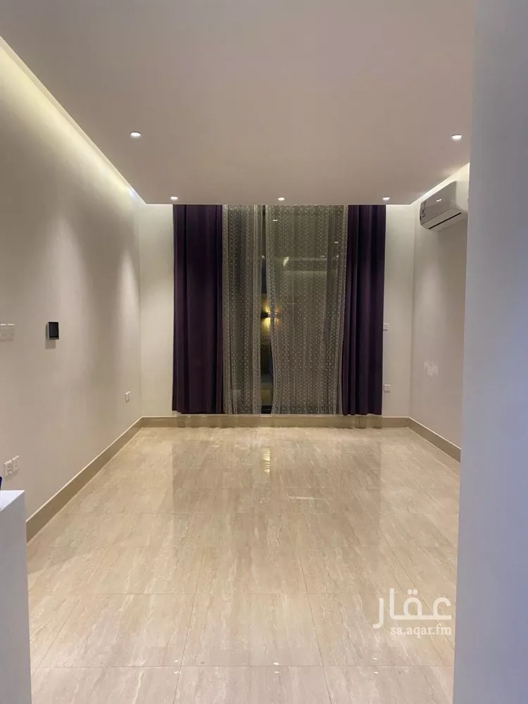 Apartment for Rent in Riyadh As Sahafah صورة 2
