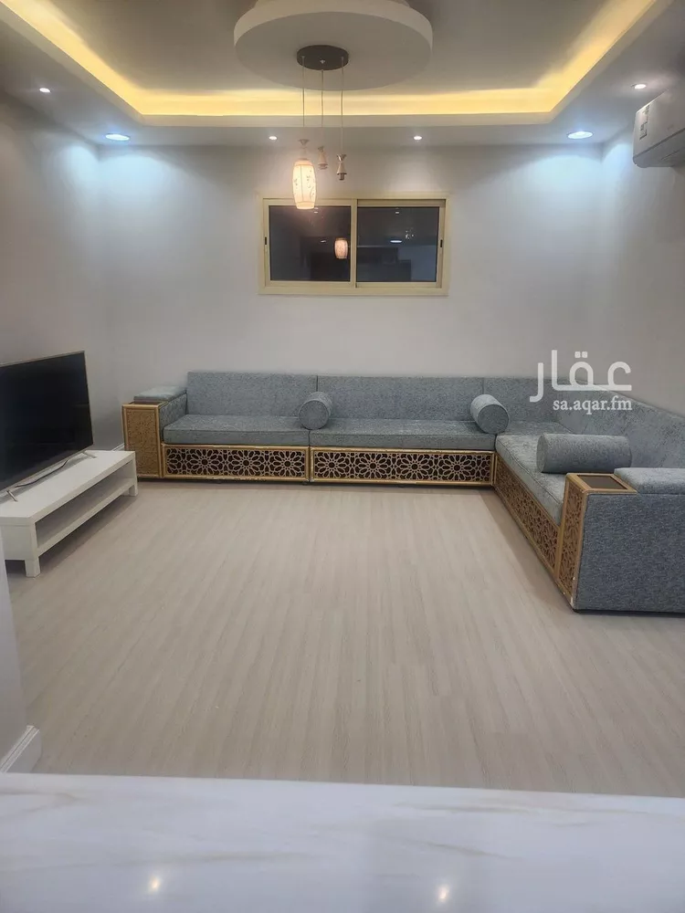 شقة للإيجار في شارع رقم 300, حي الياسمين, مدينة الرياض, منطقة الرياض صورة 5