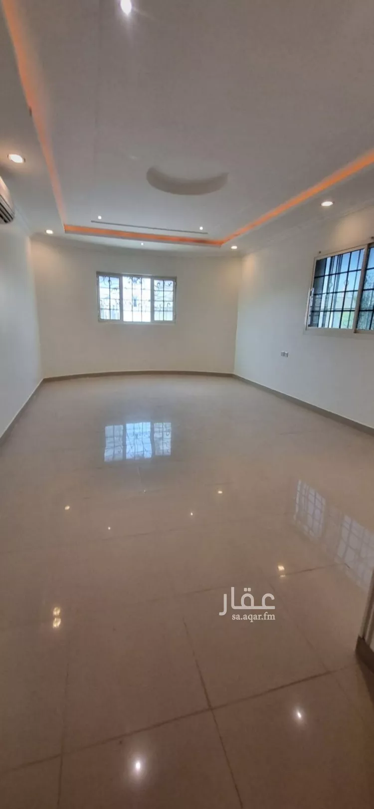 Floor for Rent in Riyadh Al Yasmin