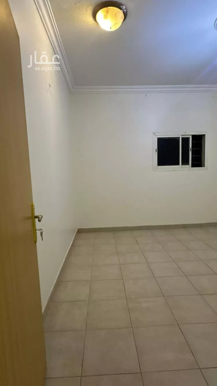 Apartment for Rent in Riyadh Al Munsiyah صورة 2