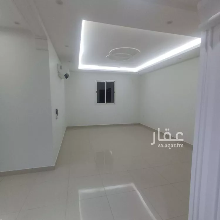 شقة للإيجار في شارع شهيد الدين ثم الوطن عبدالله عبدالرحمن, حي الياسمين, مدينة الرياض, منطقة الرياض