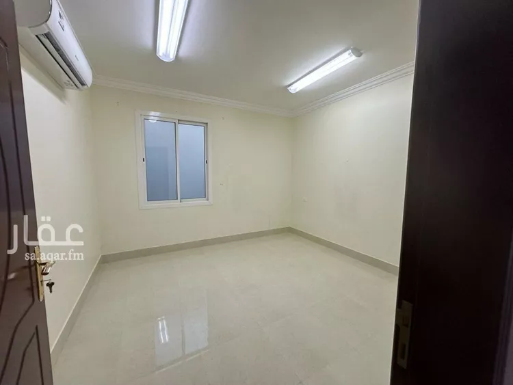 شقة للإيجار في شارع علقمة بن وائل, حي النرجس, مدينة الرياض, منطقة الرياض صورة 2