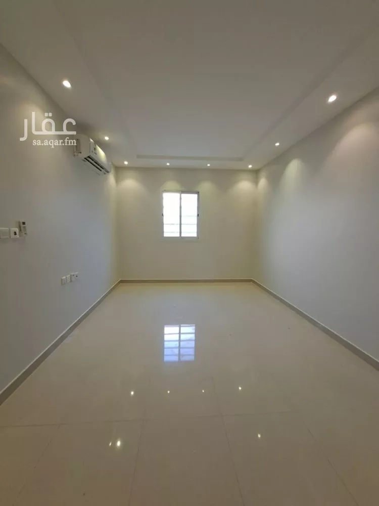 Apartment for Rent in Riyadh Al Arid