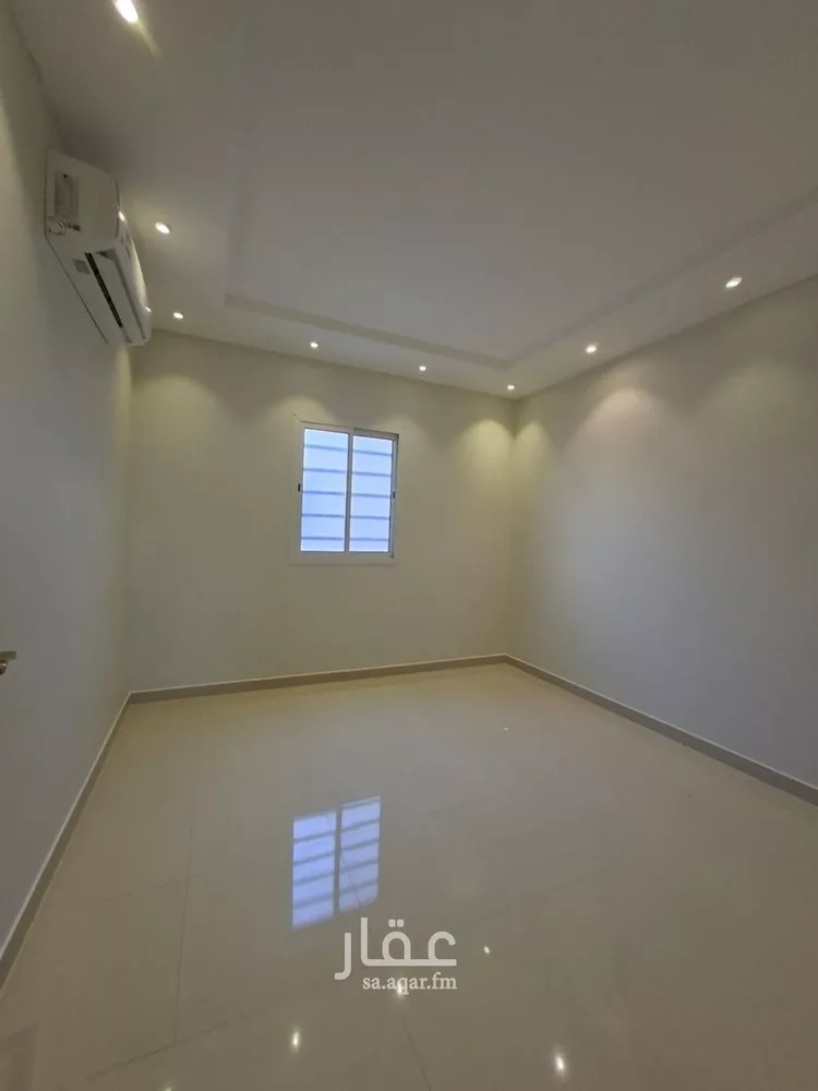 Apartment for Rent in Riyadh Al Arid صورة 4
