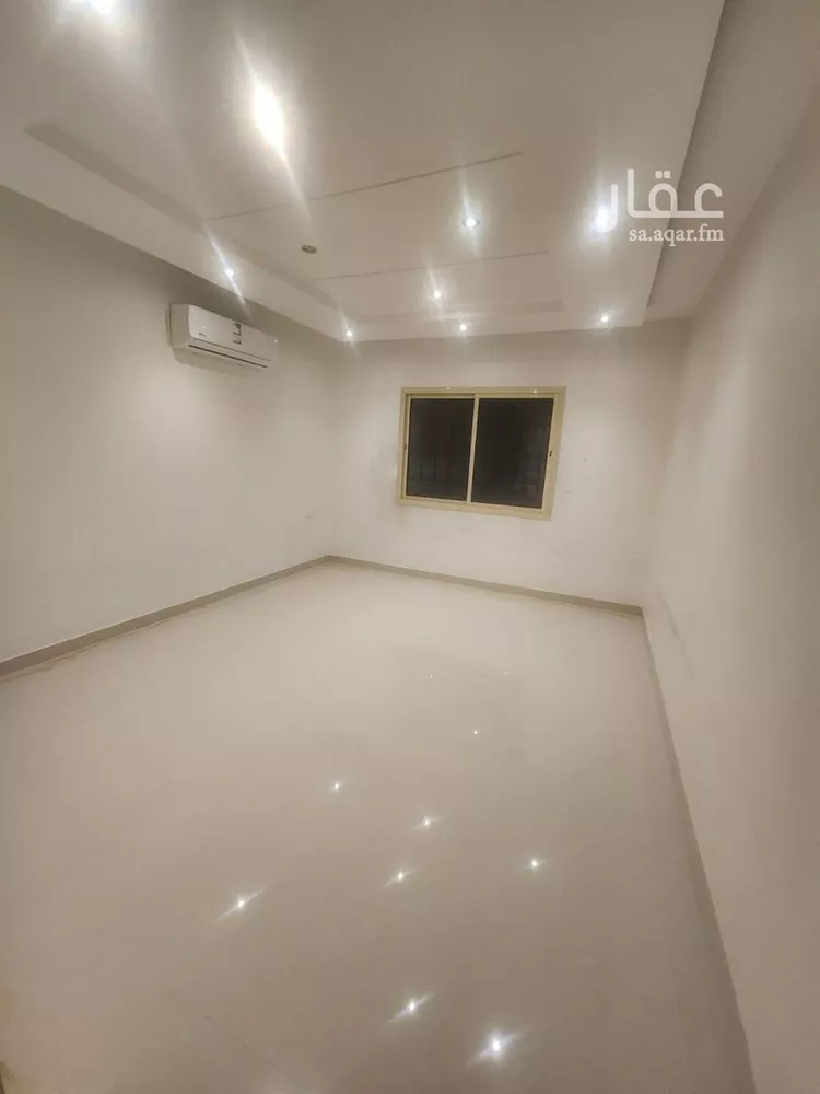 Floor for Rent in Riyadh Al Yasmin صورة 5