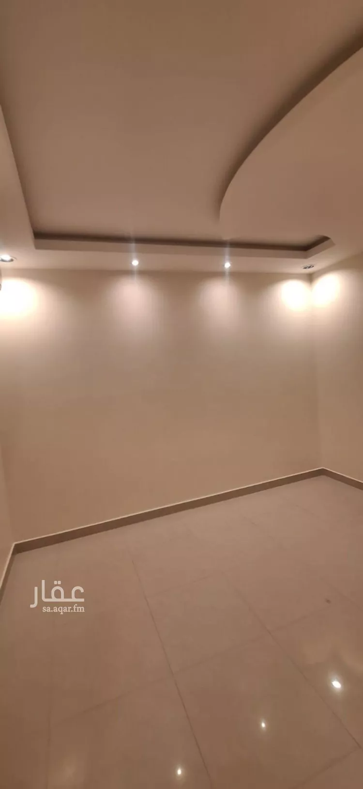 شقة للإيجار في شارع شهيد الدين ثم الوطن عبدالله عبدالرحمن, حي الياسمين, مدينة الرياض, منطقة الرياض صورة 4