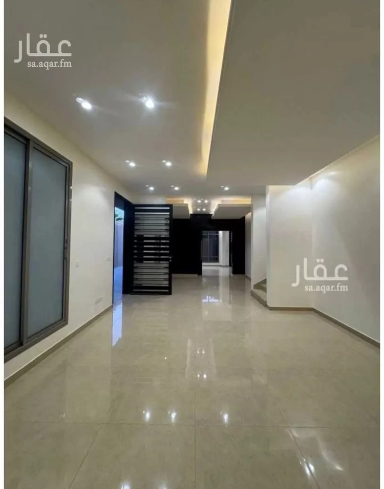 Villa for Rent in Riyadh Al Yasmin