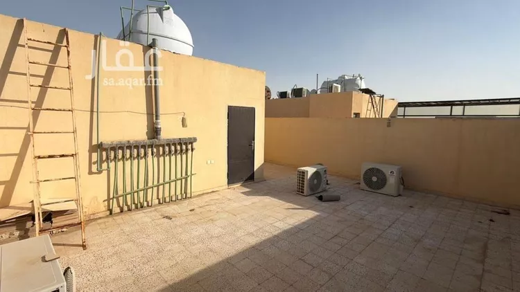 Apartment for Rent in Riyadh Al Yasmin