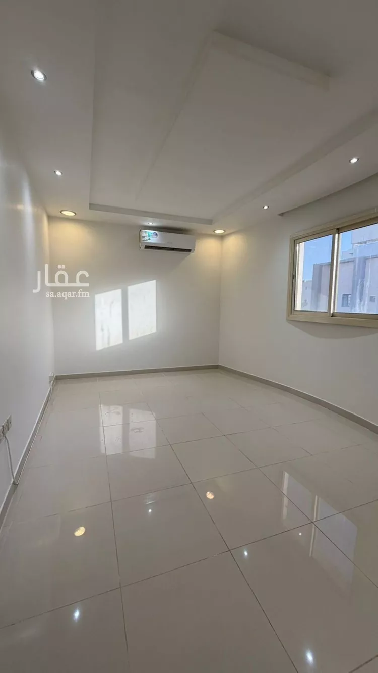 Apartment for Rent in Riyadh Al Arid
