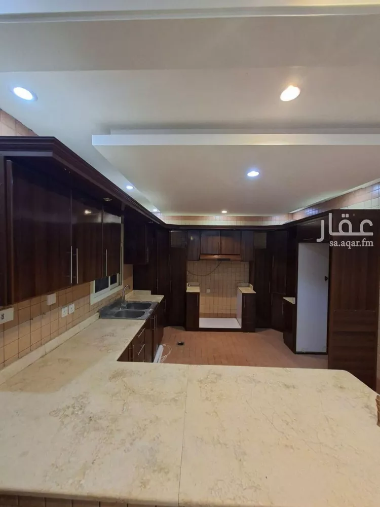 شقة للإيجار في شارع شهيد الدين ثم الوطن عبدالله عبدالرحمن, حي الياسمين, مدينة الرياض, منطقة الرياض