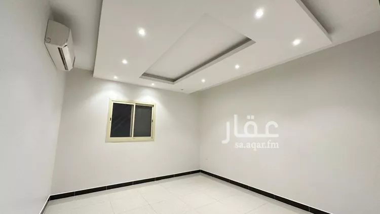 شقة للإيجار في شارع النخيلة, حي الصحافة, مدينة الرياض, منطقة الرياض صورة 2