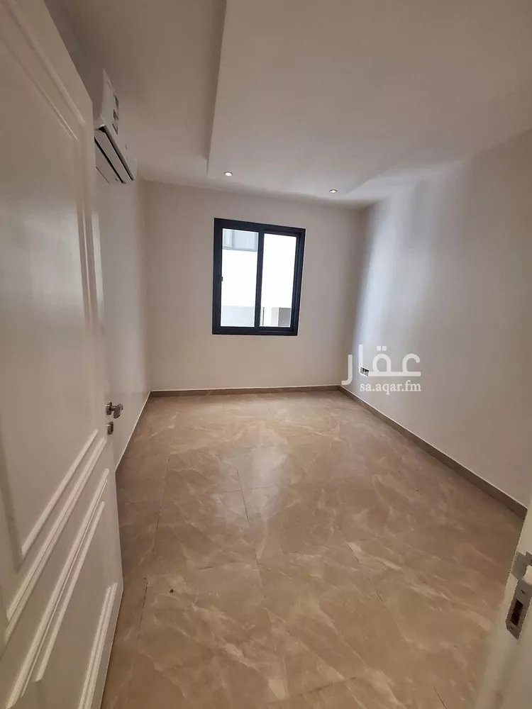 شقة للإيجار في شارع الفرعة, حي الياسمين, مدينة الرياض, منطقة الرياض صورة 5