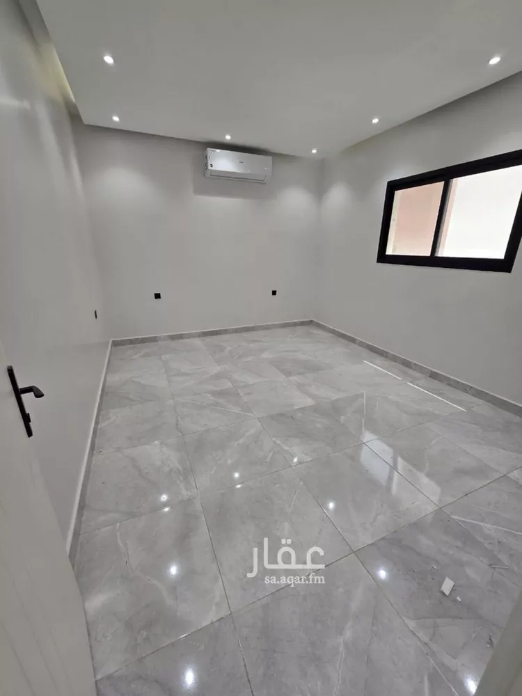 شقة للإيجار في شارع أشقر, حي الندى, مدينة الرياض, منطقة الرياض صورة 3