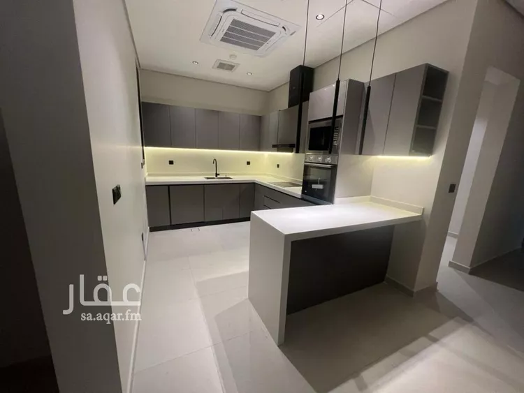 شقة للإيجار في شارع مدائن صالح, حي الحمراء, مدينة الخبر, المنطقة الشرقية صورة 2
