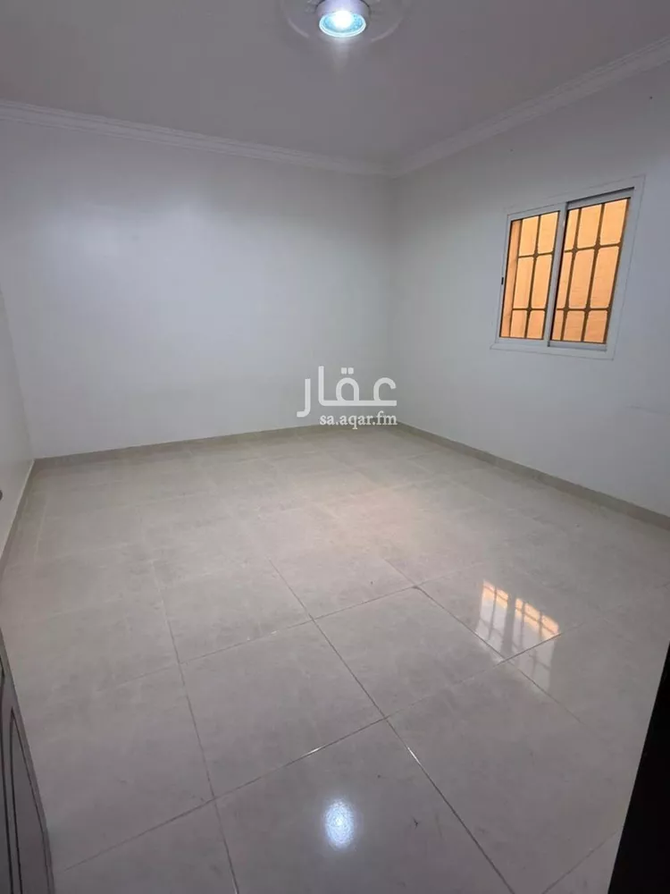 شقة للإيجار في شارع ابي موسى الاشعري, حي الأندلس, مدينة الرياض, منطقة الرياض صورة 3