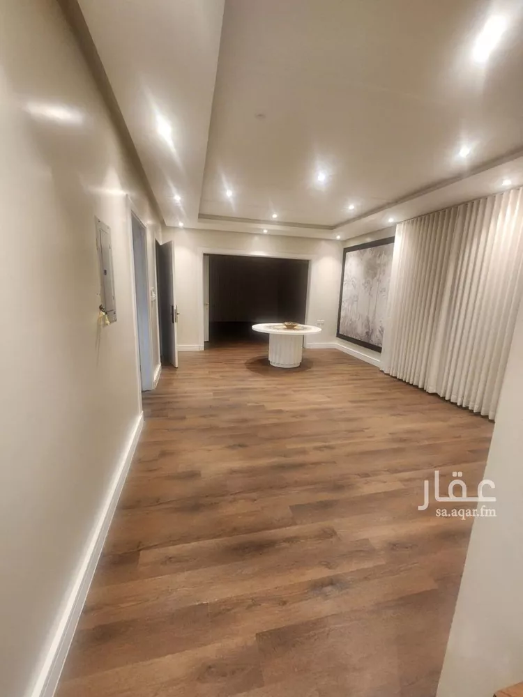 Floor for Rent in Riyadh Al Yasmin صورة 3
