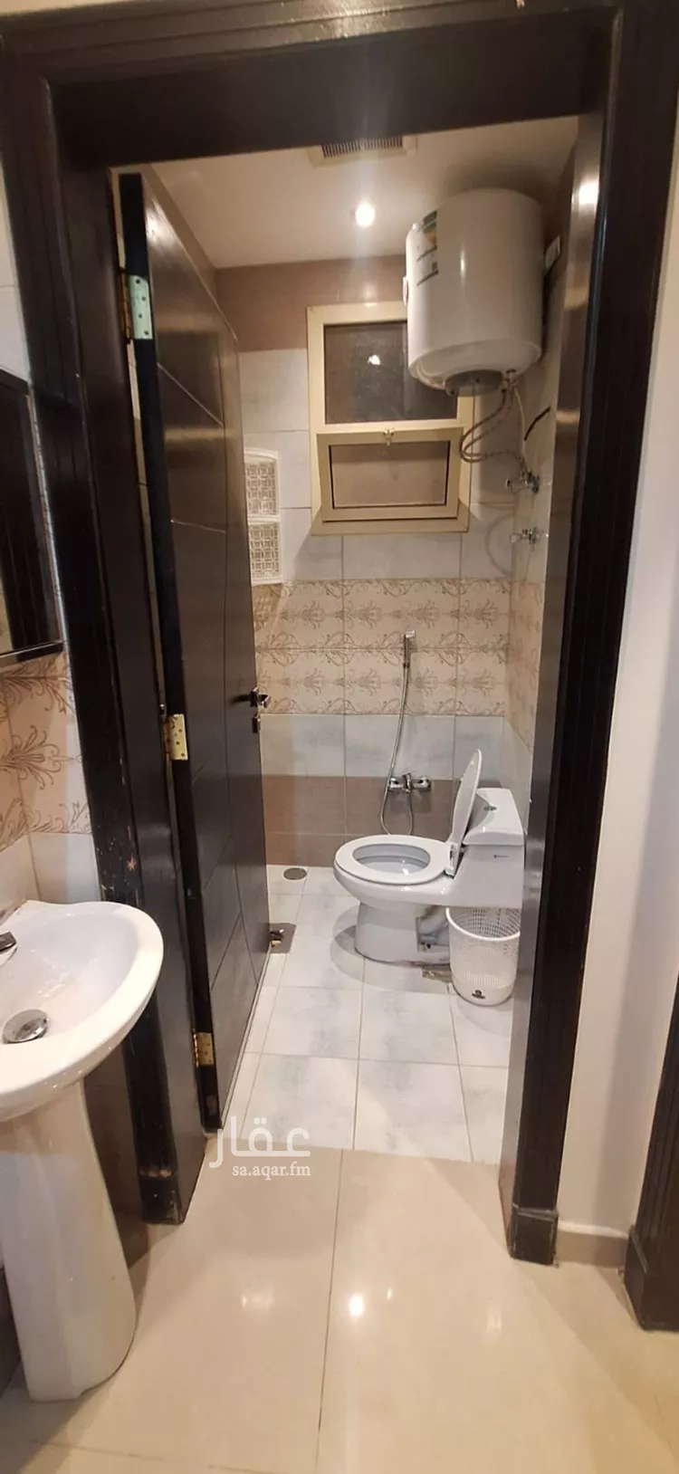 Apartment for Rent in Riyadh Al Yasmin صورة 2