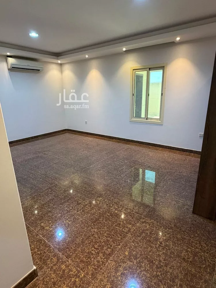 Apartment for Rent in Riyadh An Nada صورة 2