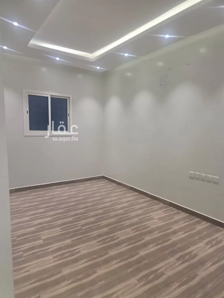 شقة للإيجار في شارع علي اليماني, حي القيروان, مدينة الرياض, منطقة الرياض صورة 3