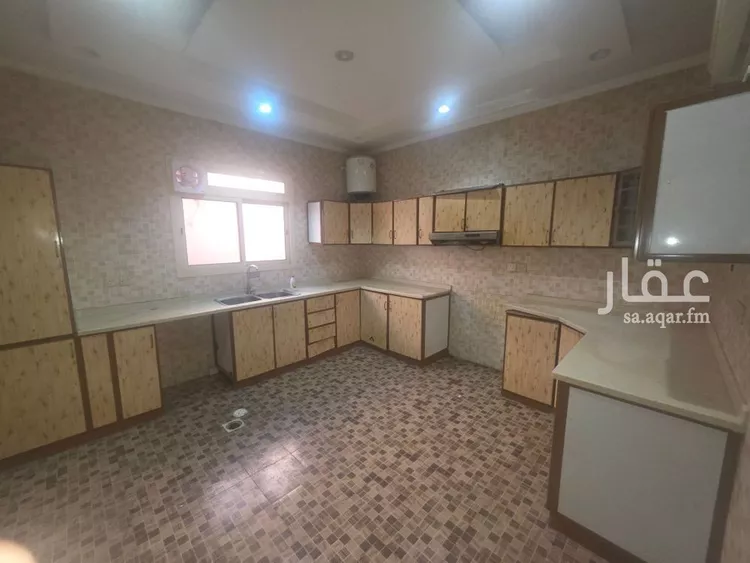 Apartment for Rent in Riyadh Al Yasmin صورة 5