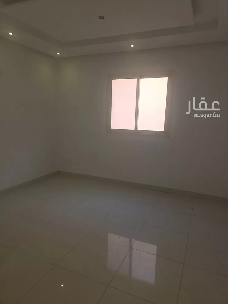 دور للإيجار في شارع رقم 38, حي الياسمين, مدينة الرياض, منطقة الرياض صورة 2