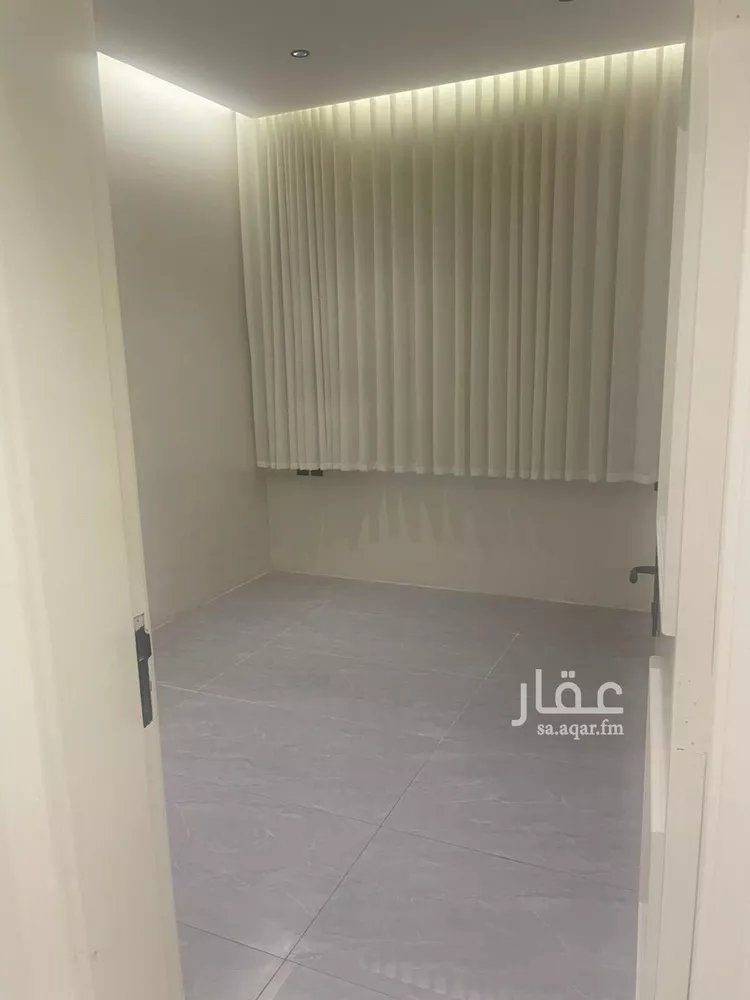 شقة للإيجار في شارع القصر, حي الندى, مدينة الرياض, منطقة الرياض صورة 2