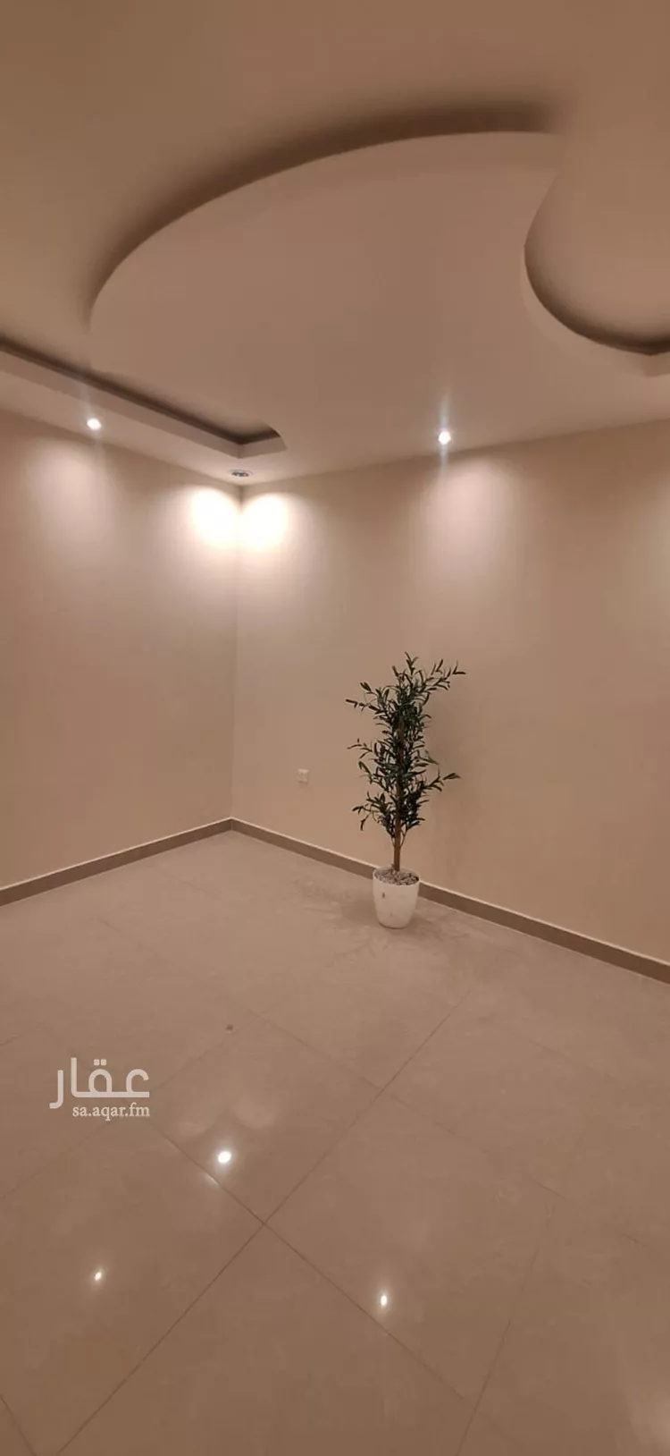 Apartment for Rent in Riyadh Al Yasmin صورة 3