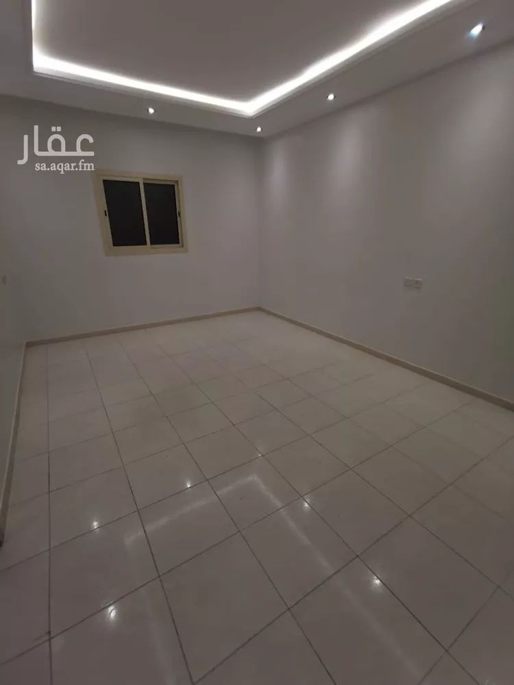 Floor for Rent in Riyadh Qurtubah صورة 4