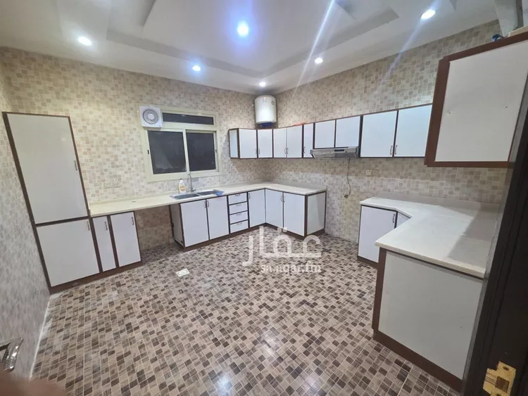 دور للإيجار في شارع البرج, حي الياسمين, مدينة الرياض, منطقة الرياض