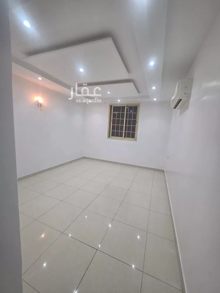 دور للإيجار في شارع البرج, حي الياسمين, مدينة الرياض, منطقة الرياض صورة 2
