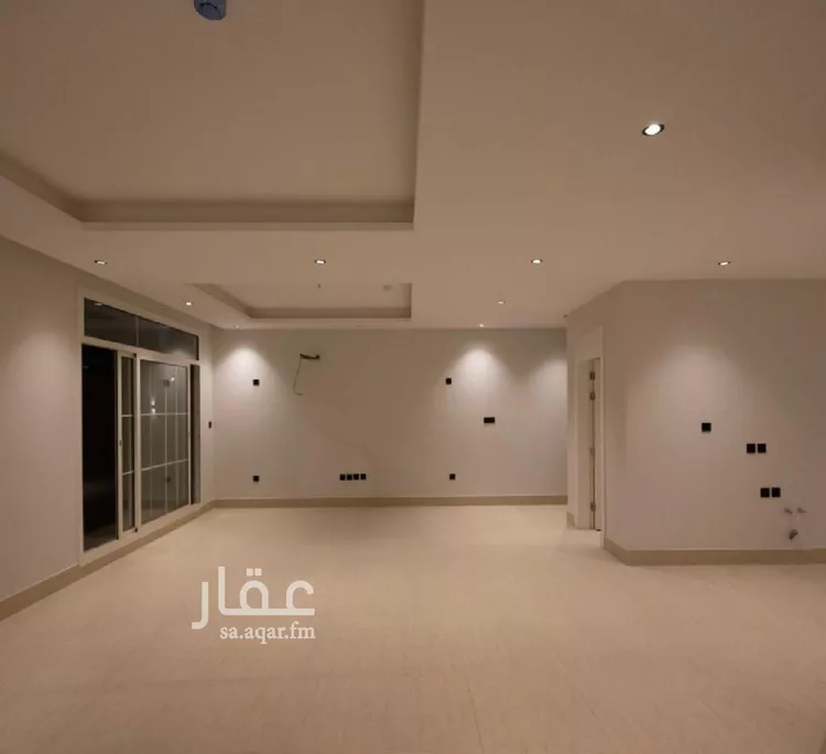 Apartment for Rent in Riyadh An Narjis صورة 5