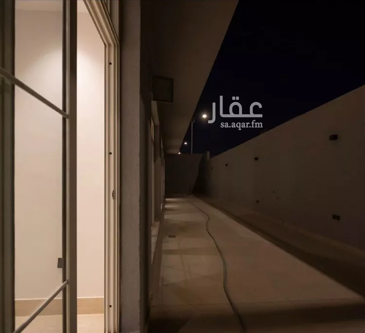 Apartment for Rent in Riyadh An Narjis صورة 4