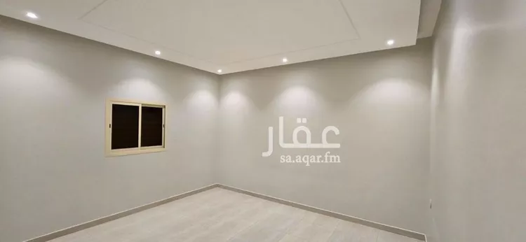 Apartment for Rent in Riyadh King Faisal صورة 2