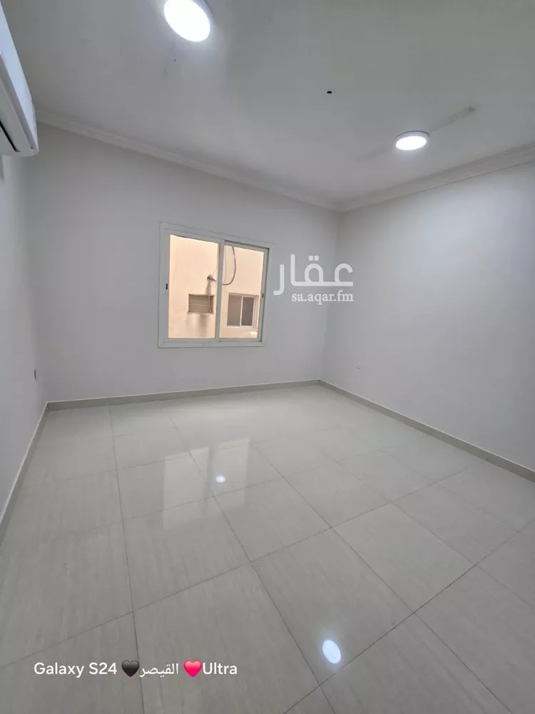 شقة للإيجار في شارع النهار, حي الصحافة, مدينة الرياض, منطقة الرياض صورة 5