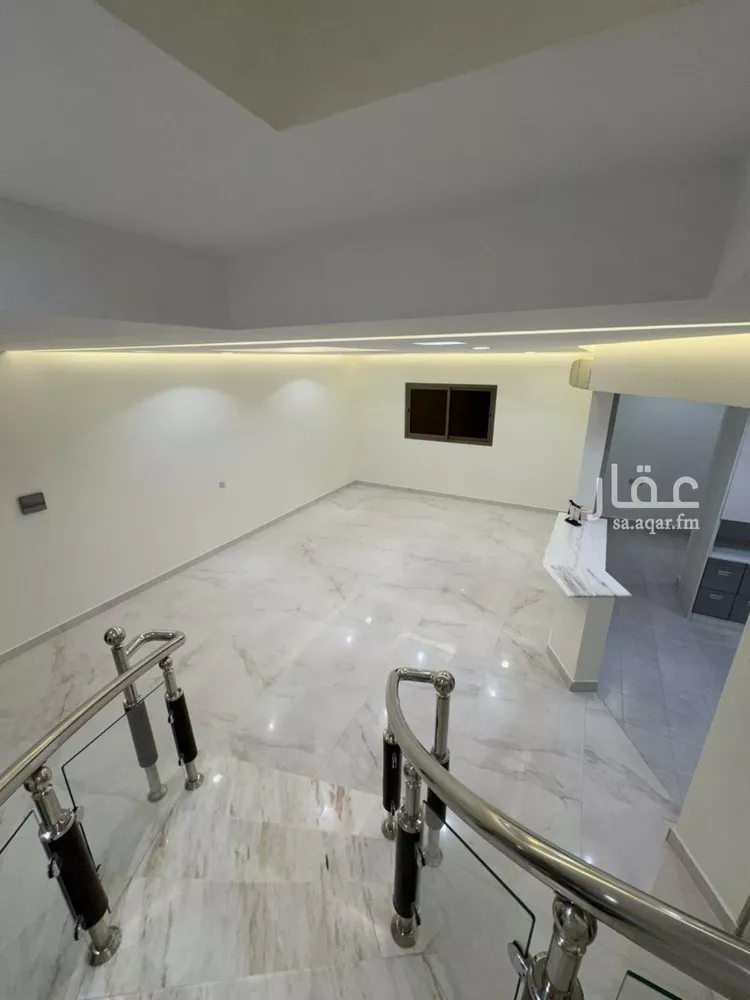 فيلا للإيجار في شارع ضرما, حي قرطبة, مدينة الرياض, منطقة الرياض صورة 2