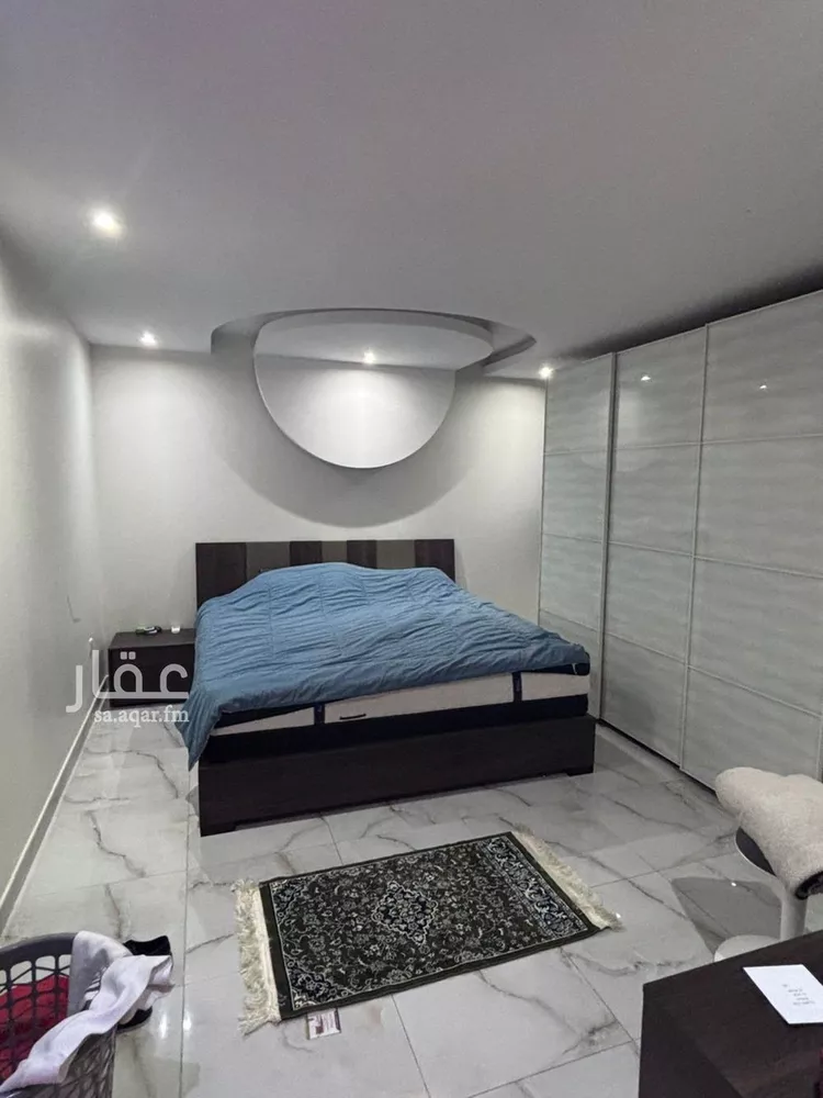 شقة للإيجار في شارع رقم 244, حي النرجس, مدينة الرياض, منطقة الرياض صورة 4