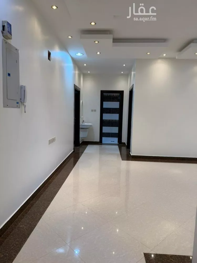 شقة للإيجار في شارع رقم 250, حي النرجس, مدينة الرياض, منطقة الرياض صورة 3