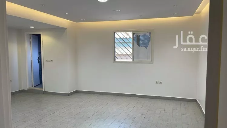شقة للإيجار في حي الملز, مدينة الرياض, منطقة الرياض صورة 2