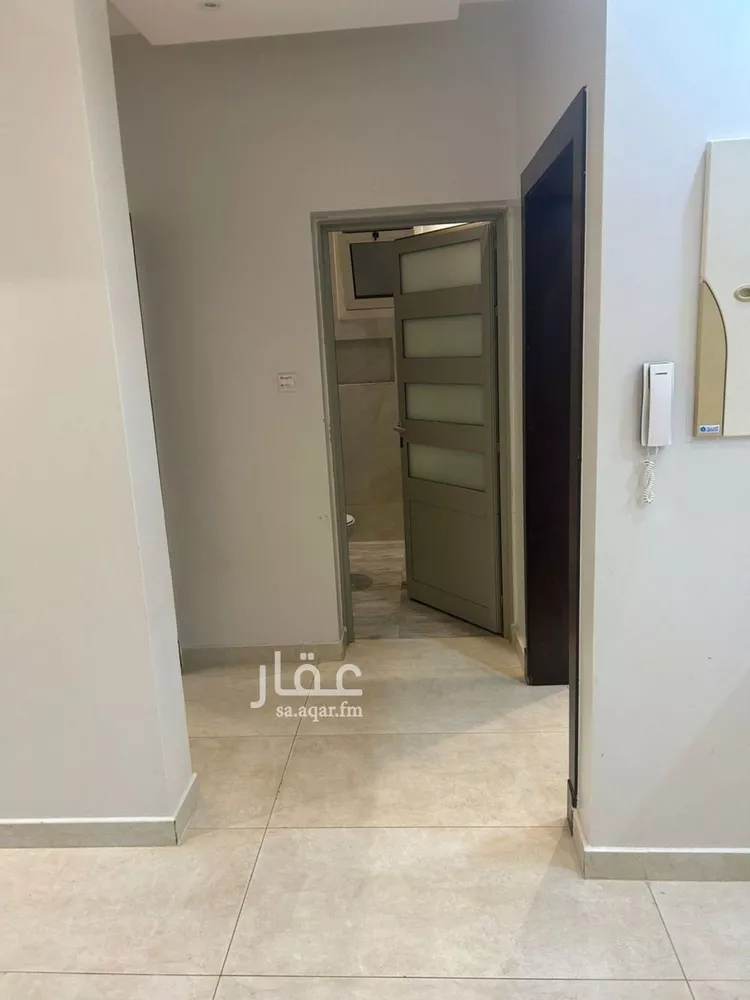 شقة للإيجار في شارع ابن قندس, حي الربوة, مدينة الرياض, منطقة الرياض صورة 4