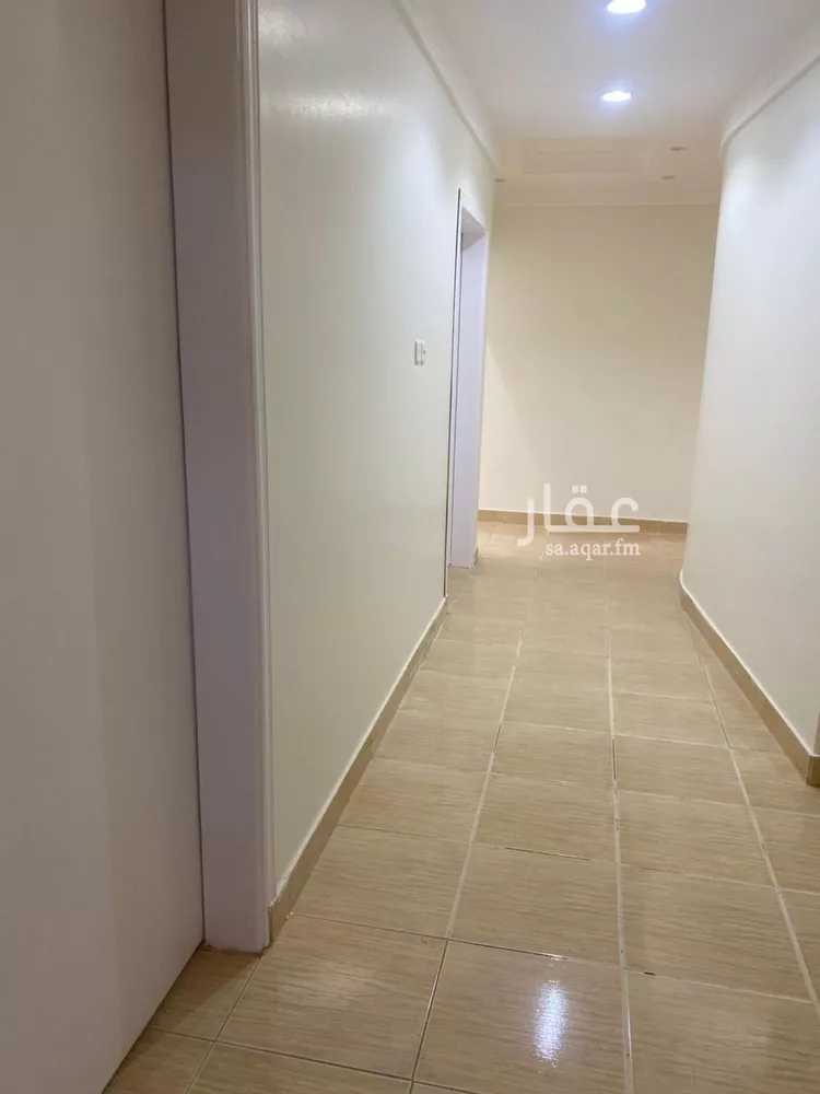 دور للإيجار في شارع محضرة, حي الوادي, مدينة الرياض, منطقة الرياض صورة 2