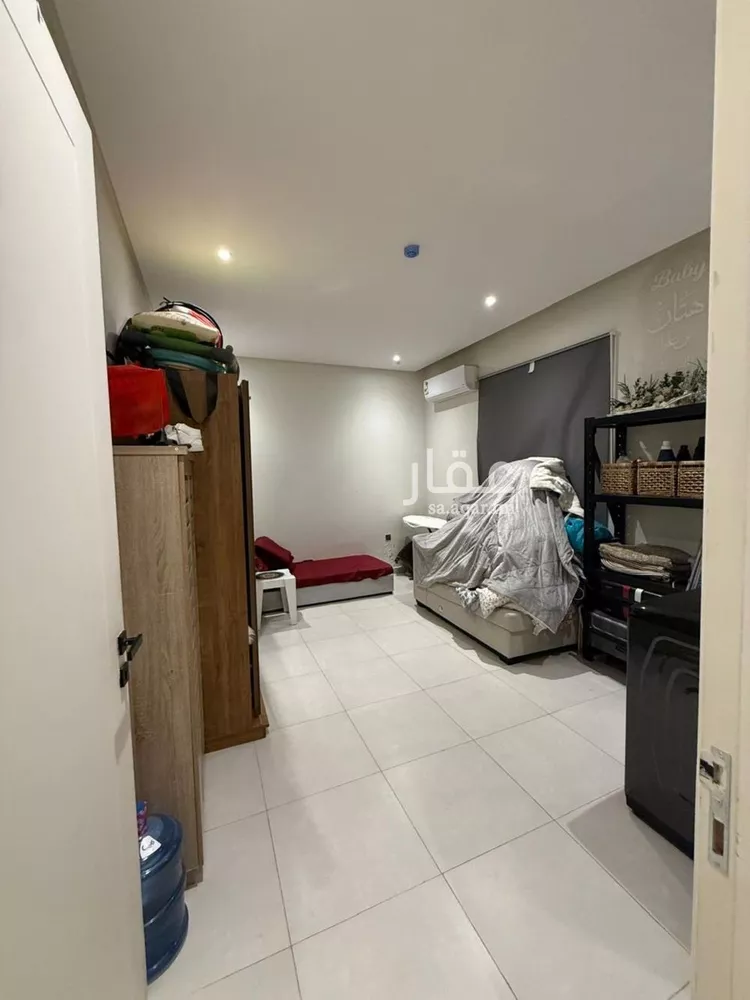 دور للإيجار في شارع كرمان, حي اليرموك, مدينة الرياض, منطقة الرياض صورة 4