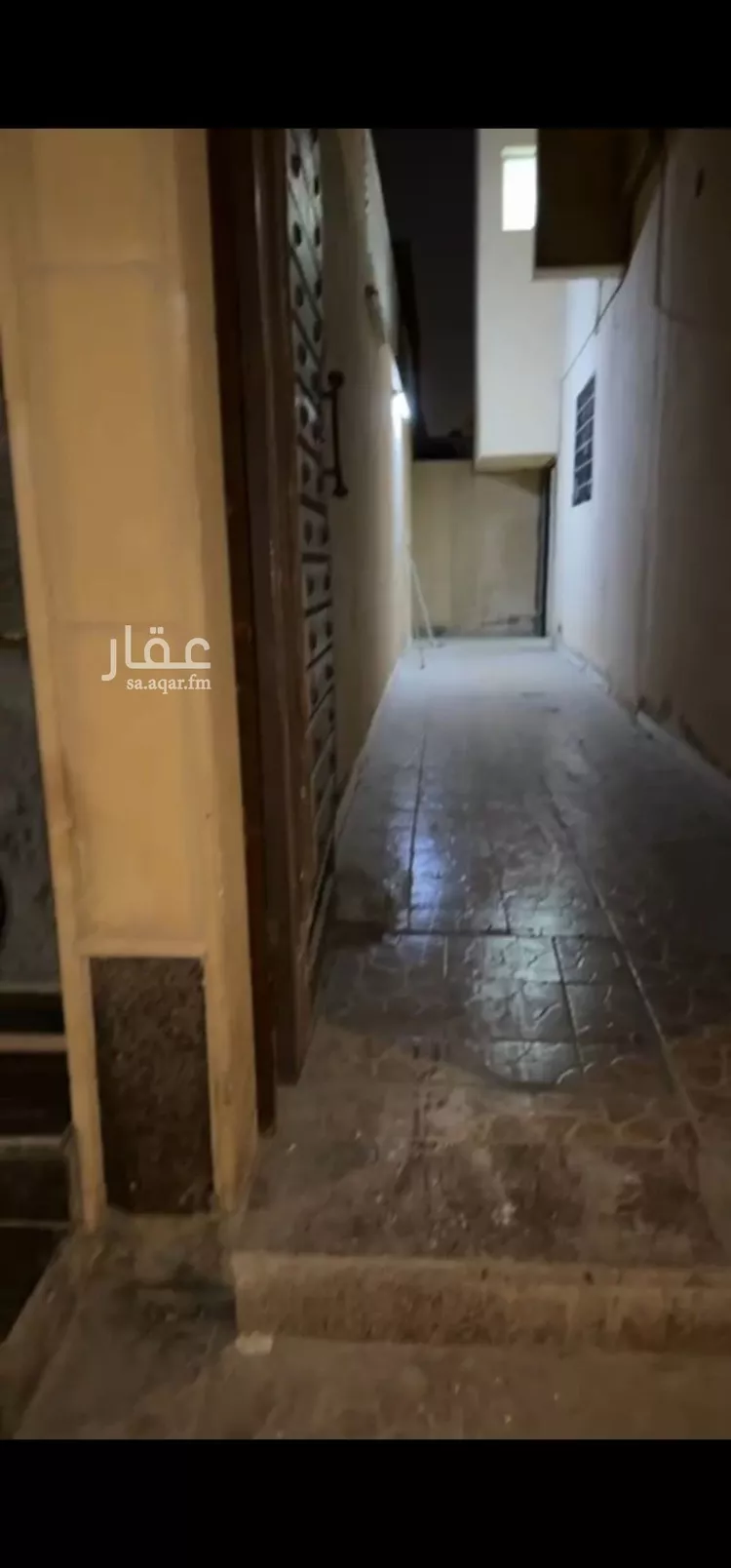 دور للإيجار في شارع كشمير, حي الصحافة, مدينة الرياض, منطقة الرياض صورة 2