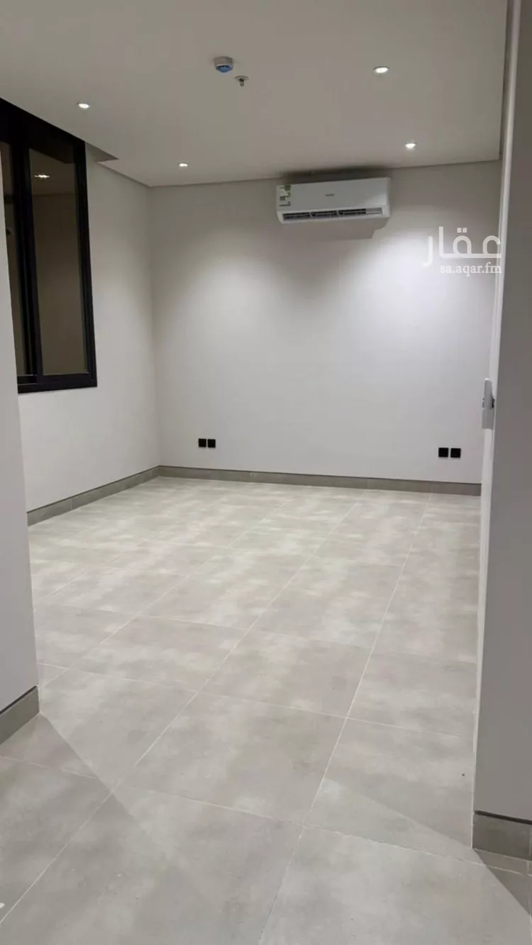 شقة للإيجار في شارع رخي العنبري, حي العارض, مدينة الرياض, منطقة الرياض صورة 3